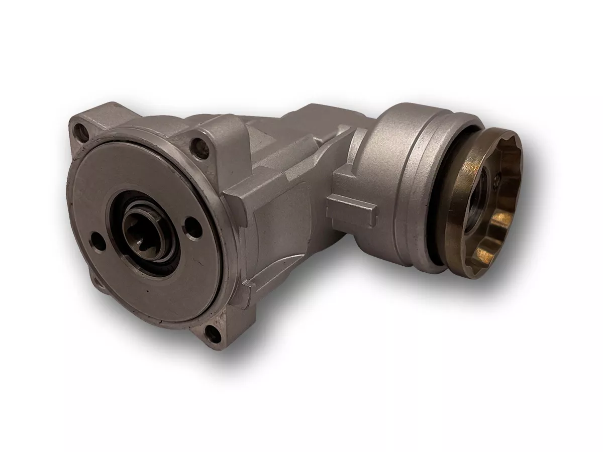 renvoi d\'angle réf. 1 607 000 CL0 Bosch